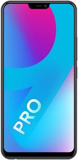 Best vivo Mobile Phones Under 20000 | vivo Mobiles Below 20000 in India