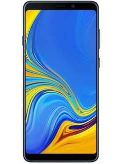 samsung a series mobile price list