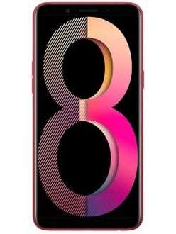 OPPO A83 16GB 2018