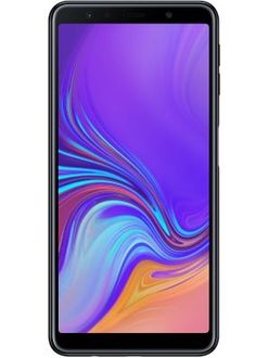 Samsung Galaxy A7 128GB (2018)