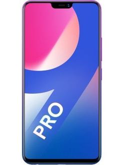 Best Vivo V Series Mobile Phones Price List | Vivo V Series Mobile