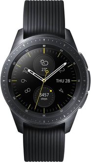samsung watch best price
