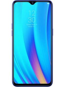 realme 7i sale