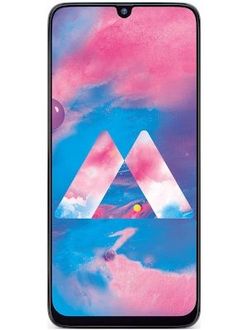 samsung latest m series mobile