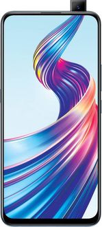 vivo V15 Price in India