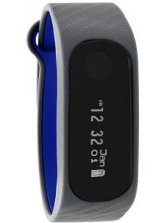 fastrack reflex 2.0 vibration problem