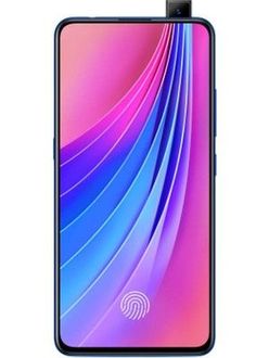 vivo v 15 ka rate kitna hai