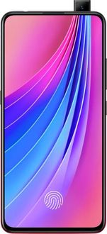 vivo V15 Pro Price in India