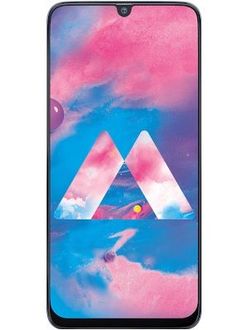 galaxy m series list