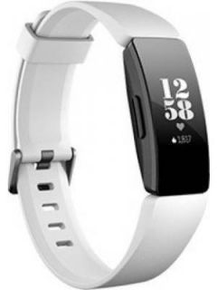 activity tracker fitbit