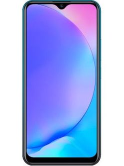 vivo Y17 Price in India