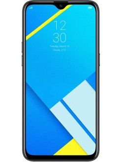 realme C2 Price in India
