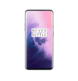 ONEPLUS 7 PRO QUALCOMM DRIVERS FOR PC