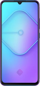 vivo S1 Pro Price in India