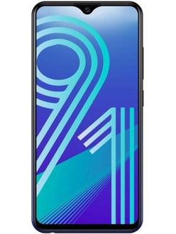 vivo 3gb ram under 7000