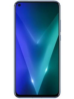 Huawei Honor View 20 128GB Price in India