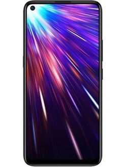 vivo Z1 Pro Price in India