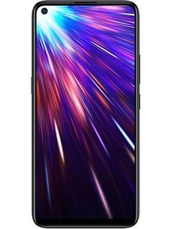 samsung z series mobile price list