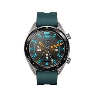 huawei smart watch list