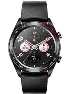 Huawei Honor Magic Smart Watch Price in India