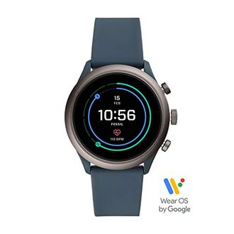 intex smart watch price list