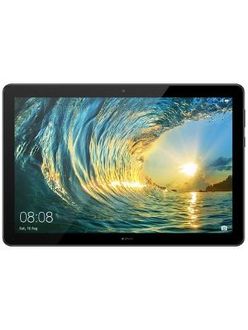 Huawei Honor MediaPad T5 10.1 inch Tablet Price in India