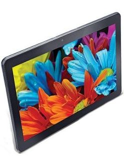 i ball tablet price