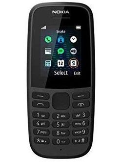 nokia keypad mobile below 1500