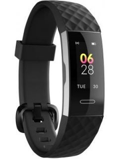 Noise ColorFit 2 Fitness Band Price in India