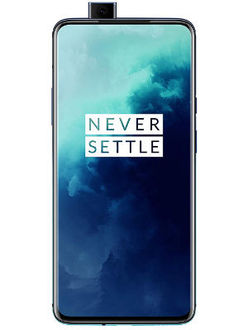 oneplus 7 ke price