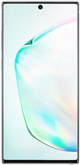 Samsung Galaxy Note 10 Plus 512GB
