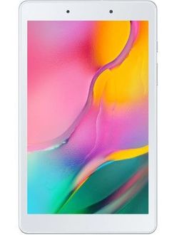 Samsung Galaxy Tab A 8.0 32GB Price in India