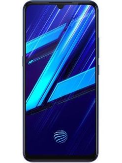 vivo z1 pro 8000 price