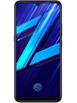 samsung z series mobile price list