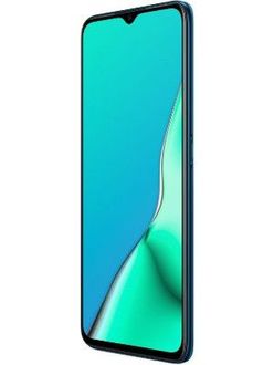 OPPO A9 2020 Price in India
