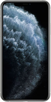 Apple iPhone 11 Pro Max 256GB Price in India