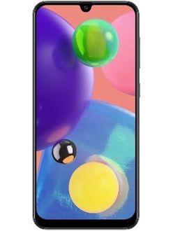 Samsung Galaxy A70s Price in India