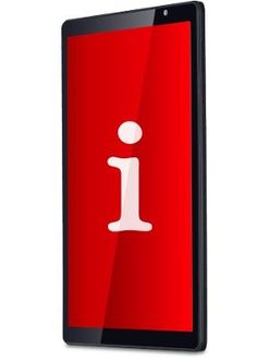 IBall iTAB MovieZ Pro 64GB 10.1 inch Price in India