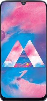 samsung all m series mobile price