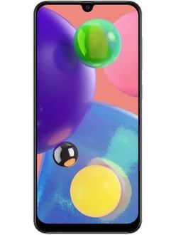 samsung a series mobile price list