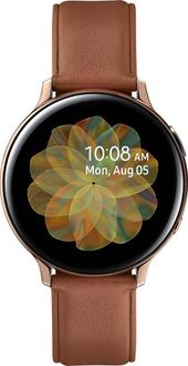 price of samsung smart watches