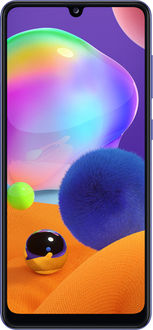 samsung a31 6 128 flipkart