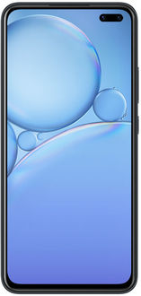 vivo V19 Price in India