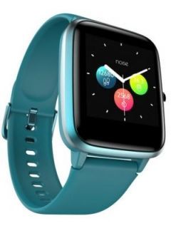 Noise ColorFit Pro 2 Smart Watch Price in India