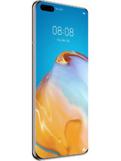 huawei mobile partner v 22