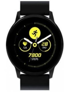 Samsung Galaxy Watch Active SM-R500NZ