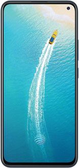 vivo V17 Price in India