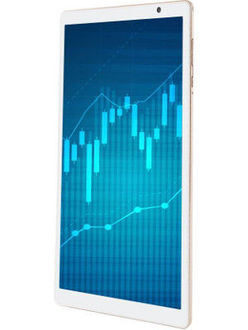 itab price in india itab price in india