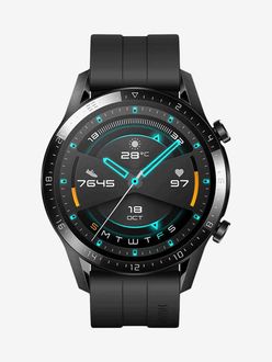 huawei watch gt 2 sport 42