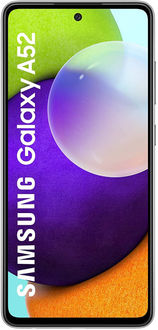 samsung new phone in low price